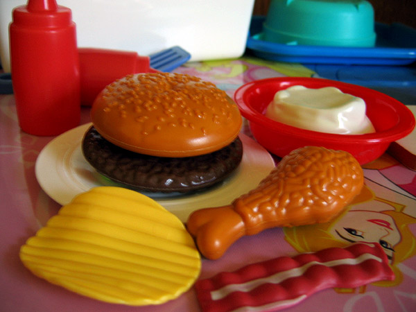 fake_plastic_food.jpg